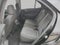 2024 Chevrolet Equinox FWD 4dr LT w/1LT