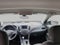 2024 Chevrolet Equinox FWD 4dr LT w/1LT