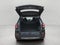 2024 Chevrolet Equinox FWD 4dr LT w/1LT
