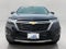 2024 Chevrolet Equinox FWD 4dr LT w/1LT