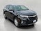2024 Chevrolet Equinox FWD 4dr LT w/1LT