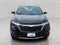 2024 Chevrolet Equinox FWD 4dr LT w/1LT