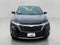 2024 Chevrolet Equinox FWD 4dr LT w/1LT