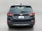 2024 Chevrolet Equinox FWD 4dr LT w/1LT