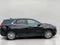 2024 Chevrolet Equinox FWD 4dr LT w/1LT