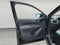 2024 Chevrolet Equinox FWD 4dr LT w/1LT