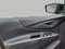 2024 Chevrolet Equinox FWD 4dr LT w/1LT