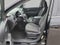 2024 Chevrolet Equinox FWD 4dr LT w/1LT