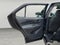 2024 Chevrolet Equinox FWD 4dr LT w/1LT