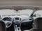 2024 Chevrolet Equinox FWD 4dr LT w/1LT