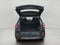 2024 Chevrolet Equinox FWD 4dr LT w/1LT