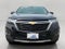 2024 Chevrolet Equinox FWD 4dr LT w/1LT
