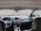 2024 Chevrolet Equinox FWD 4dr LT w/1LT