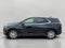 2024 Chevrolet Equinox FWD 4dr LT w/1LT
