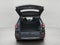 2024 Chevrolet Equinox FWD 4dr LT w/1LT