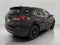 2024 Chevrolet Equinox FWD 4dr LT w/1LT