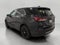 2024 Chevrolet Equinox FWD 4dr LT w/1LT