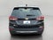 2024 Chevrolet Equinox FWD 4dr LT w/1LT