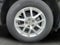 2024 Chevrolet Equinox FWD 4dr LT w/1LT