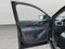 2024 Chevrolet Equinox FWD 4dr LT w/1LT