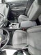 2023 Chevrolet Equinox FWD 4dr LT w/1LT