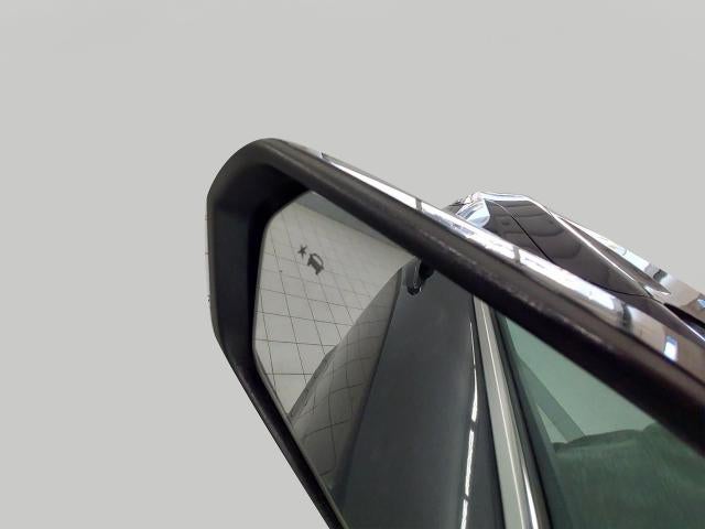 2023 Chevrolet Equinox FWD 4dr LT w/1LT