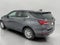 2023 Chevrolet Equinox FWD 4dr LT w/1LT
