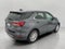 2023 Chevrolet Equinox FWD 4dr LT w/1LT