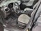 2021 Chevrolet Equinox FWD 4dr LT w/1LT