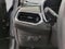 2021 Chevrolet Equinox FWD 4dr LT w/1LT