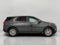 2021 Chevrolet Equinox FWD 4dr LT w/1LT