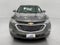 2021 Chevrolet Equinox FWD 4dr LT w/1LT