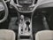 2021 Chevrolet Equinox FWD 4dr LT w/1LT
