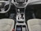 2021 Chevrolet Equinox FWD 4dr LT w/1LT