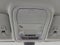 2021 Chevrolet Equinox FWD 4dr LT w/1LT