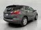 2021 Chevrolet Equinox FWD 4dr LT w/1LT