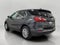 2021 Chevrolet Equinox FWD 4dr LT w/1LT