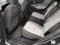 2021 Chevrolet Equinox FWD 4dr LT w/1LT