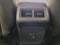 2021 Chevrolet Equinox FWD 4dr LT w/1LT