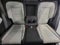2021 Chevrolet Equinox FWD 4dr LT w/1LT