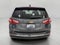 2021 Chevrolet Equinox FWD 4dr LT w/1LT