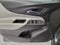 2021 Chevrolet Equinox FWD 4dr LT w/1LT