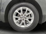 2021 Chevrolet Equinox FWD 4dr LT w/1LT