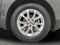 2021 Chevrolet Equinox FWD 4dr LT w/1LT