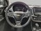 2021 Chevrolet Equinox FWD 4dr LT w/1LT