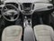 2021 Chevrolet Equinox FWD 4dr LT w/1LT