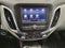 2021 Chevrolet Equinox FWD 4dr LT w/1LT