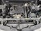 2021 Chevrolet Equinox FWD 4dr LT w/1LT