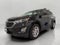 2019 Chevrolet Equinox FWD 4dr LT w/1LT