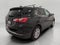 2019 Chevrolet Equinox FWD 4dr LT w/1LT